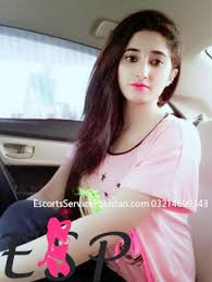 escorts-rawalpindi-03297757485-escorts-bahria-town-rawalpindi-big-1