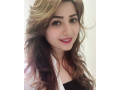 call-girls-in-rawalpindi-03297757485-call-girls-in-bahria-town-rawalpindi-small-0