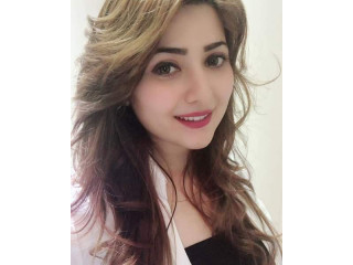 Call Girls in Rawalpindi | 03297757485 | Call Girls in Bahria Town Rawalpindi