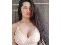 923493000660-luxury-models-available-in-islamabad-call-girls-in-islamabad-small-3