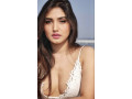 923493000660-luxury-models-available-in-islamabad-call-girls-in-islamabad-small-0