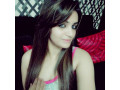 03297757485-sexy-young-escorts-girls-for-night-in-bahria-town-rawalpindi-small-1