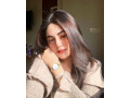 923330000929-young-models-luxury-escorts-available-in-rawalpindi-contact-with-mr-honey-small-4