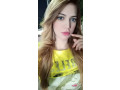 923493000660-young-models-tiktoker-available-in-islamabad-deal-with-real-pics-small-4