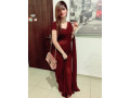 923493000660-young-models-tiktoker-available-in-islamabad-deal-with-real-pics-small-0