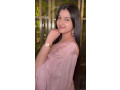 young-girl-available-for-night-in-islamabad-small-0