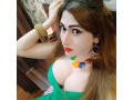 elite-call-girls-in-karachi-03299289257-small-4