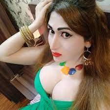 elite-call-girls-in-karachi-03299289257-big-4