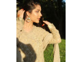 923493000660-young-models-tiktoker-available-in-islamabad-deal-with-real-pics-small-1