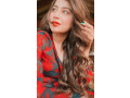 923493000660-young-models-tiktoker-available-in-islamabad-deal-with-real-pics-small-0