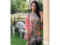 923493000660-young-models-tiktoker-available-in-islamabad-deal-with-real-pics-small-2