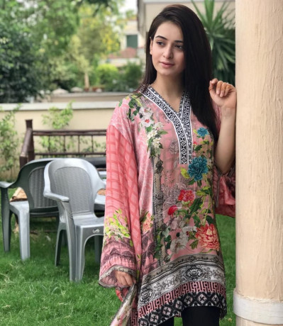 923493000660-young-models-tiktoker-available-in-islamabad-deal-with-real-pics-big-2