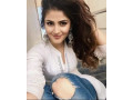 923330000929-party-girls-available-in-rawalpindi-models-escorts-in-rawalpindi-small-0