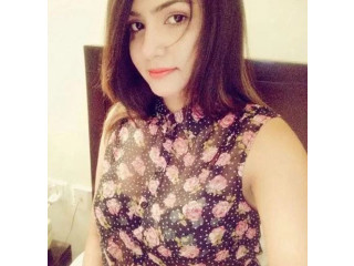 0302-2002888 Beautiful Call Girls For Night in Murree