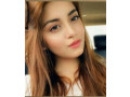 0302-2002888-independent-call-girls-for-night-in-murree-small-1