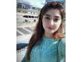 0302-2002888-independent-call-girls-for-night-in-murree-small-0