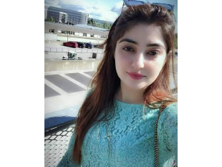 0302-2002888 Independent Call Girls For Night in Murree