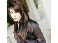 0302-2002888-hostel-call-girls-for-night-in-murree-small-1