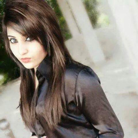 0302-2002888-hostel-call-girls-for-night-in-murree-big-1