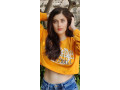 923493000660-special-vip-collage-girls-available-in-islamabad-deal-with-real-pics-small-4