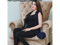 923330000929-special-new-years-girls-available-in-rawalpindi-most-beautiful-models-in-rawalpindi-small-1