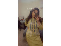 923330000929-special-new-years-girls-available-in-rawalpindi-most-beautiful-models-in-rawalpindi-small-2