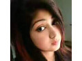 0328-2888008-young-student-escorts-for-night-in-murree-small-1