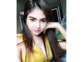 0328-2888008-young-student-escorts-for-night-in-murree-small-0