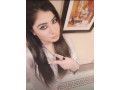 0328-2888008-mature-escorts-female-for-night-in-murree-small-1