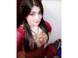 0328-2888008 Mature Escorts Female For Night in Murree