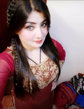 0328-2888008-mature-escorts-female-for-night-in-murree-big-0