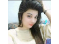 young-escorts-in-murree-0328-2888008-vip-call-girls-in-murree-small-1