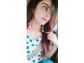 young-escorts-in-murree-0328-2888008-vip-call-girls-in-murree-small-0