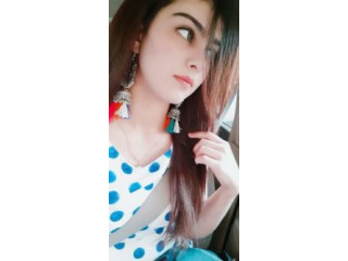 Young Escorts in Murree | 0328-2888008 | VIP Call Girls in Murree