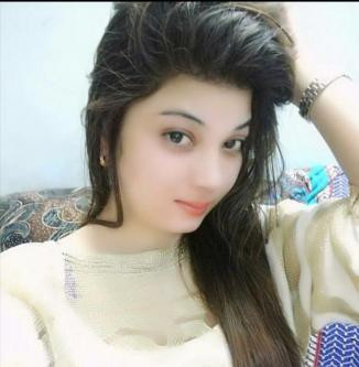 young-escorts-in-murree-0328-2888008-vip-call-girls-in-murree-big-1