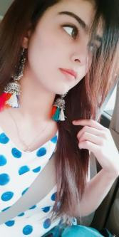 young-escorts-in-murree-0328-2888008-vip-call-girls-in-murree-big-0