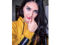 923493000660-most-beautful-models-in-islamabad-new-year-booking-is-going-on-small-1