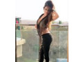 923330000929-luxury-party-girls-in-rawalpindi-new-year-booking-is-going-on-small-4