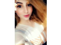 03024141825-big-boobs-escorts-girls-for-night-in-peshawar-small-0