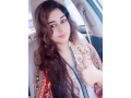 03024141825-big-ass-escorts-girls-for-night-in-peshawar-small-0