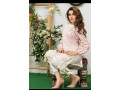 923493000660-elite-class-models-in-islamabad-new-year-special-offer-available-small-0