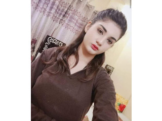 +923222229283 Full Hot & Sexy Girls Available in Islamabad || Special New Years Girls Available