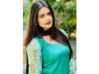 +923071113332 Independent Hostel Girls Available in Rawalpindi  ||  Party Girls in Rawalpindi