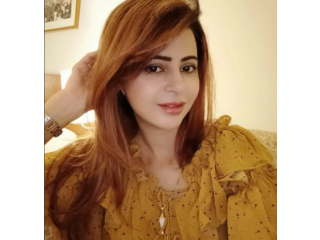 +923222229283 Young Collage Girls Available in Islamabad Contact With Mr Honey