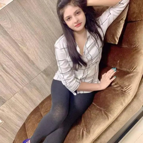 elite-karachi-escorts-discreet-services-from-30k-to-1-lakh-03299289257-big-3