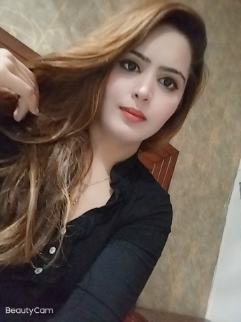 elite-karachi-escorts-discreet-services-from-30k-to-1-lakh-03299289257-big-2