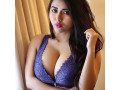 923330000929-young-escorts-in-rawalpindi-vip-call-girls-in-rawalpindi-small-2