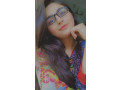 923222229283-party-girls-available-in-islamabad-models-escorts-in-islamabad-small-0