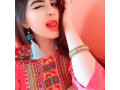 923330000929-elite-class-models-available-in-rawalpindi-call-girls-in-rawalpindi-small-1