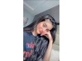 923330000929-elite-class-models-available-in-rawalpindi-call-girls-in-rawalpindi-small-0